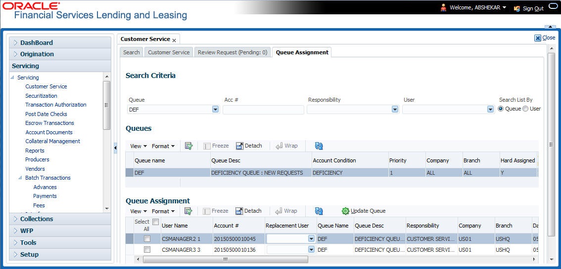 Description of Figure 4-63 follows Description of Figure 4-63 follows