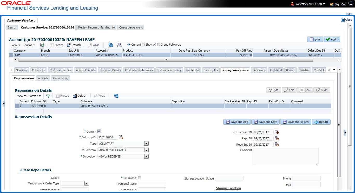 Description of Figure 4-45 follows