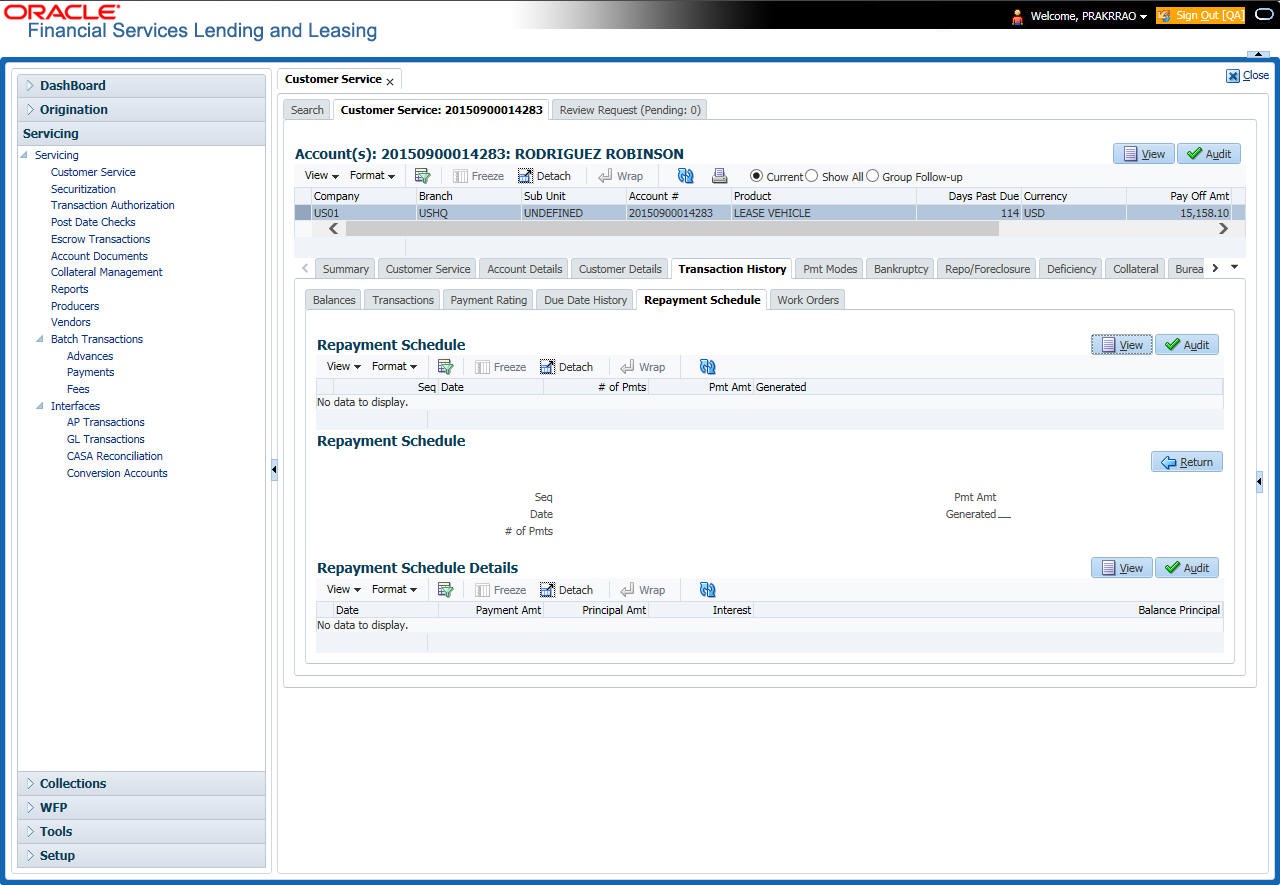 Description of Figure 4-38 follows Description of Figure 4-38 follows