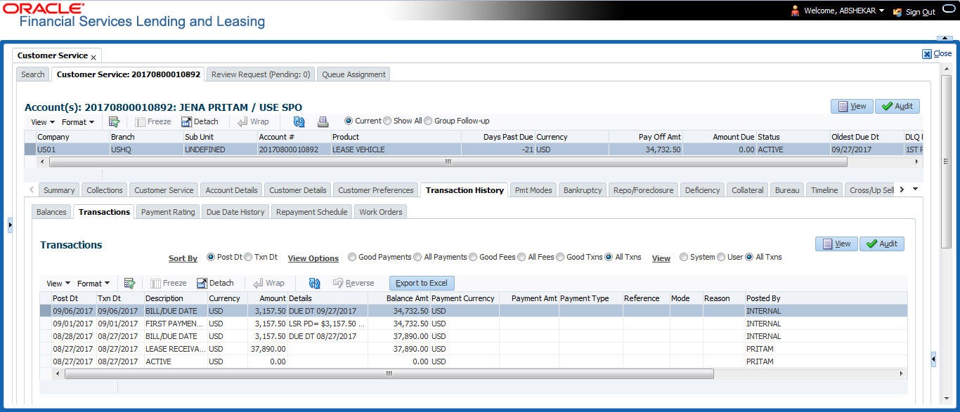 Description of Figure 4-35 follows