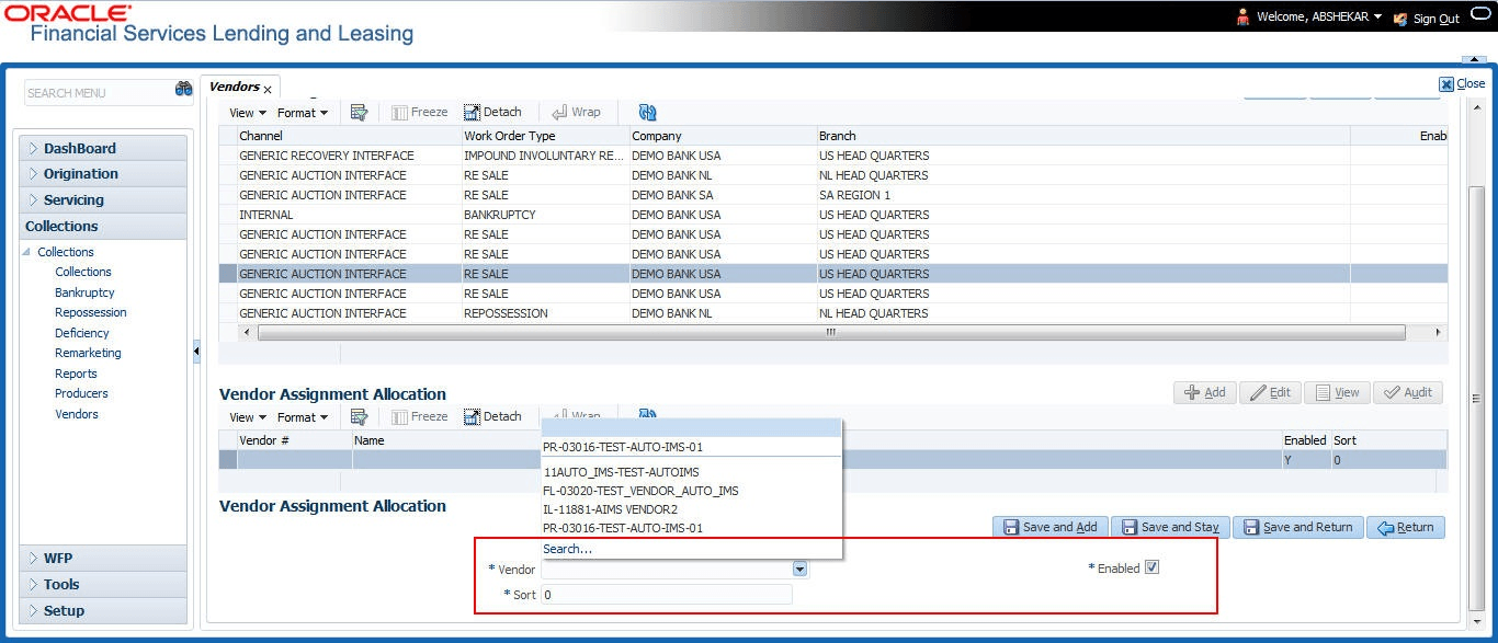 Description of Figure 9-4 follows Description of Figure 9-4 follows