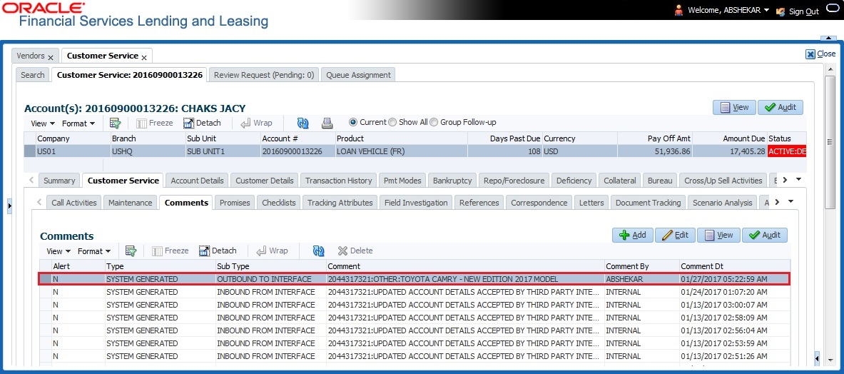 Description of Figure C-5 follows Description of Figure C-5 follows
