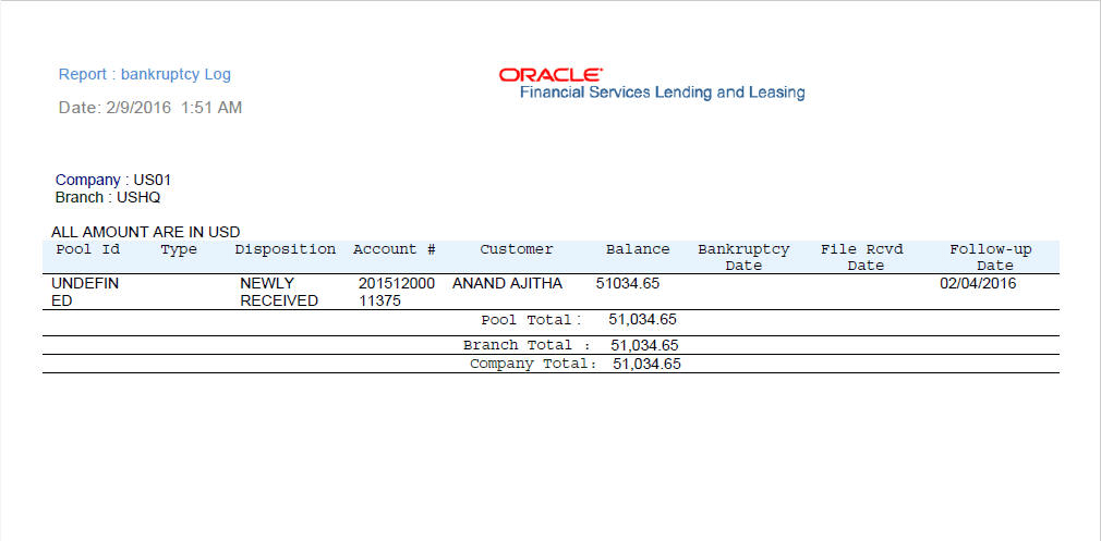 Description of Figure 12-2 follows Description of Figure 12-2 follows