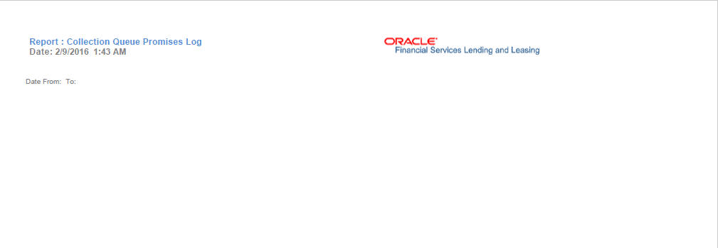Description of Figure 12-12 follows Description of Figure 12-12 follows