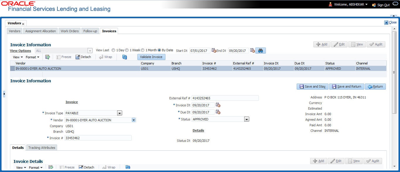 Description of Figure 14-6 follows