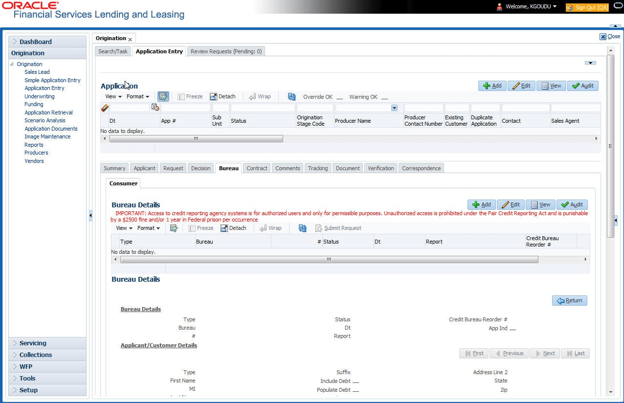 Description of Figure 6-11 follows