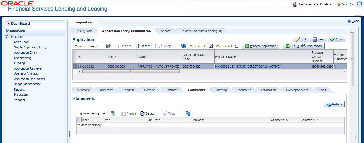 Description of Figure 6-15 follows