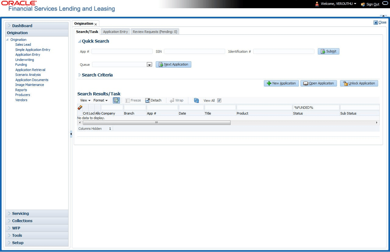 Description of Figure 6-2 follows