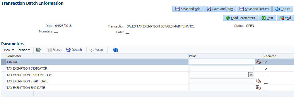 Description of Figure D-6 follows