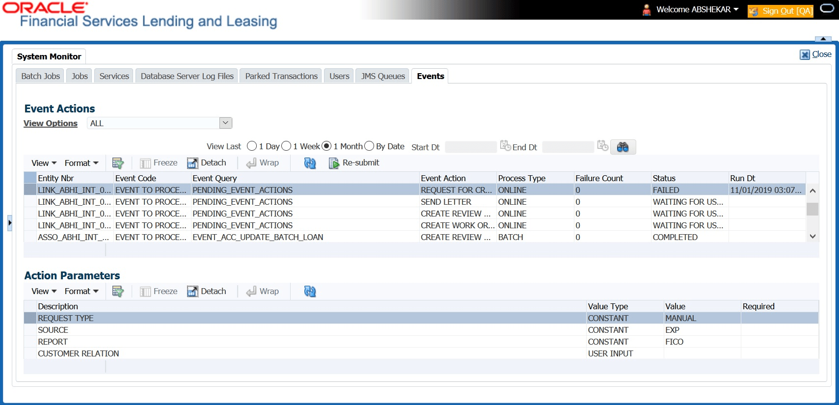 Description of Figure 3-9 follows