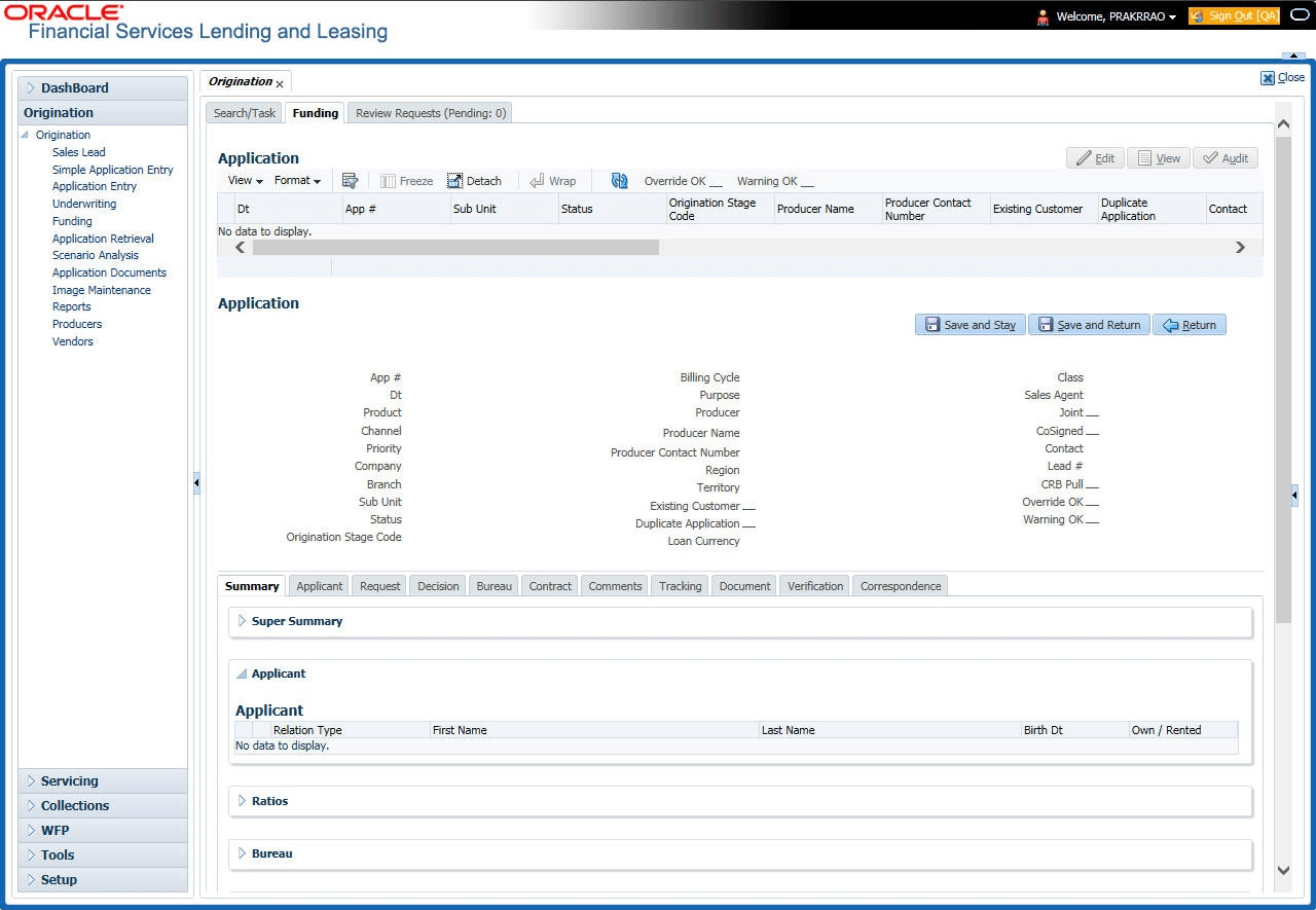 Description of Figure 8-1 follows Description of Figure 8-1 follows