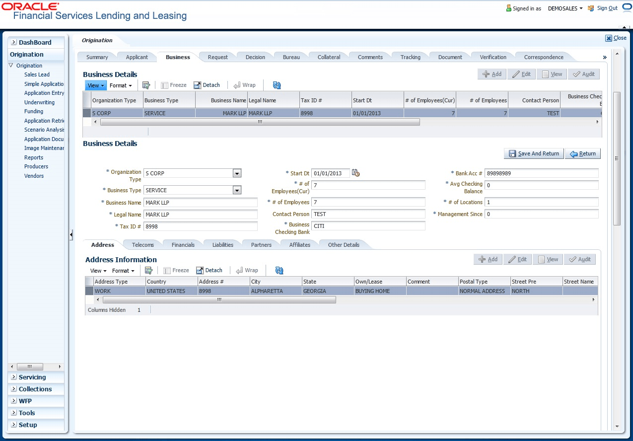 Description of Figure 8-4 follows