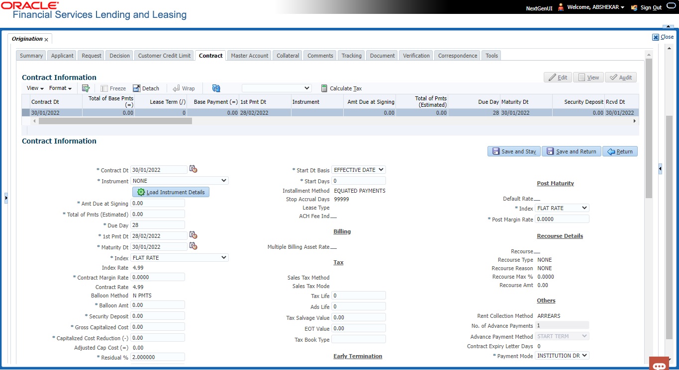 Description of Figure 8-10 follows Description of Figure 8-10 follows