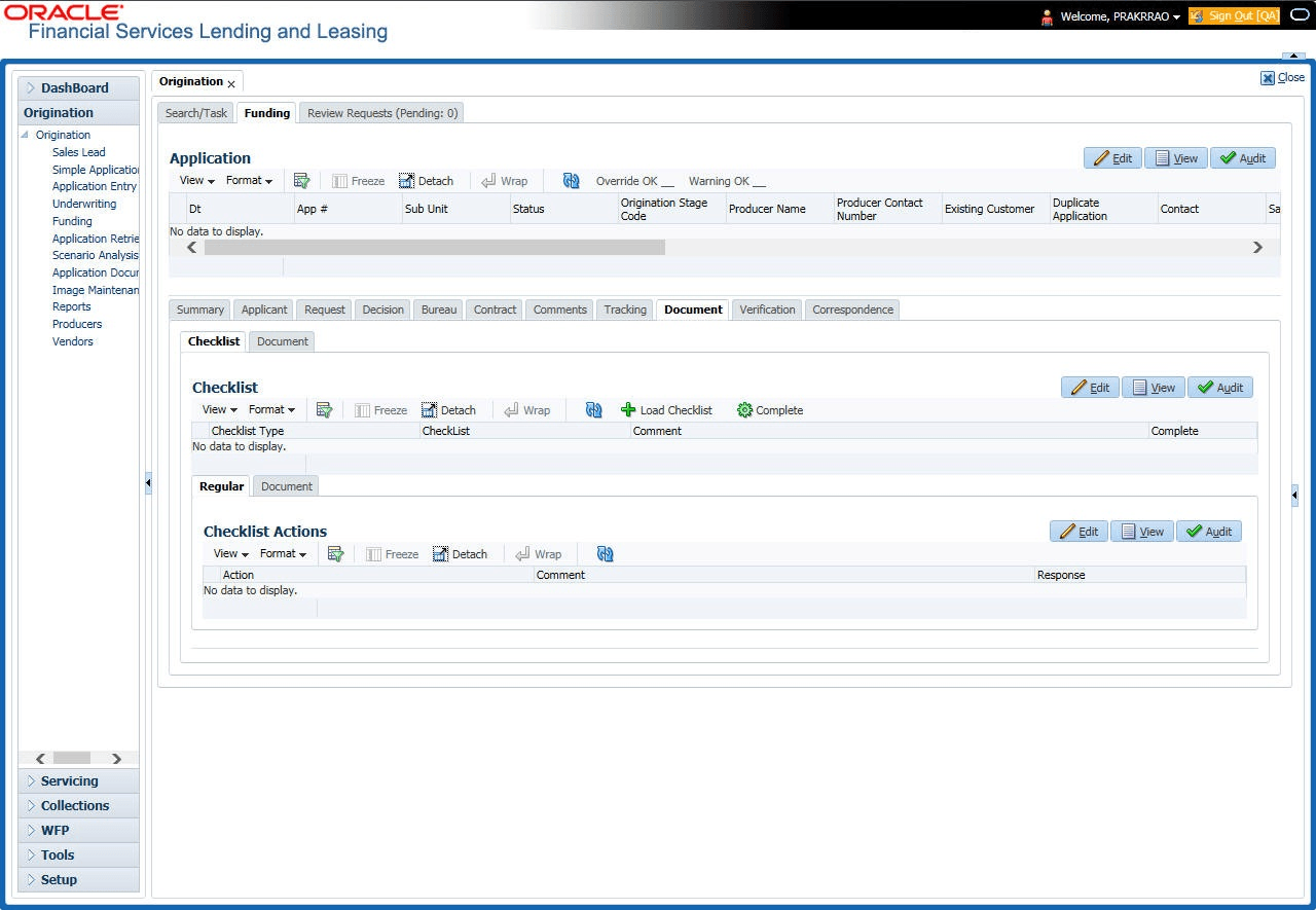 Description of Figure 8-16 follows