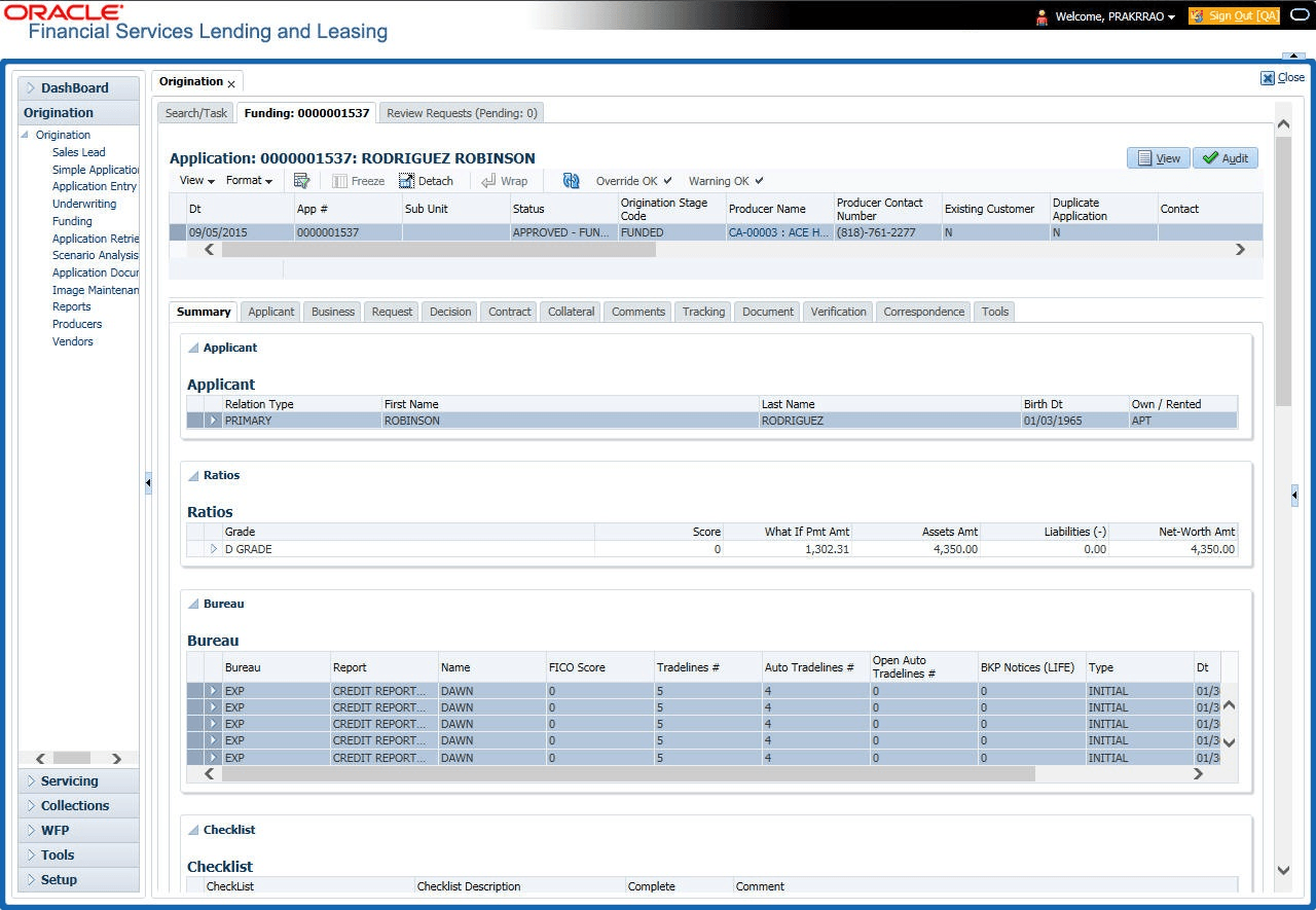 Description of Figure 8-2 follows
