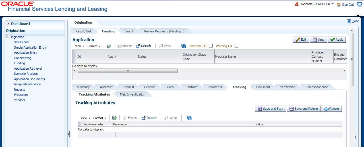 Description of Figure 8-15 follows