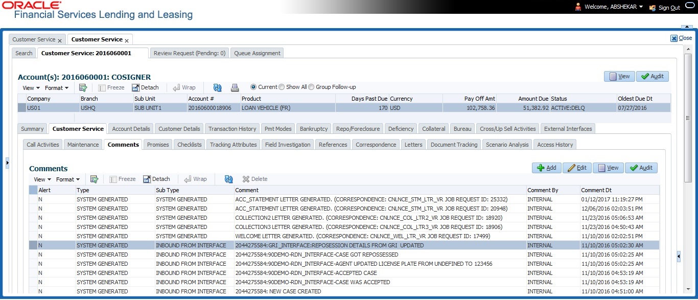 Description of Figure C-13 follows