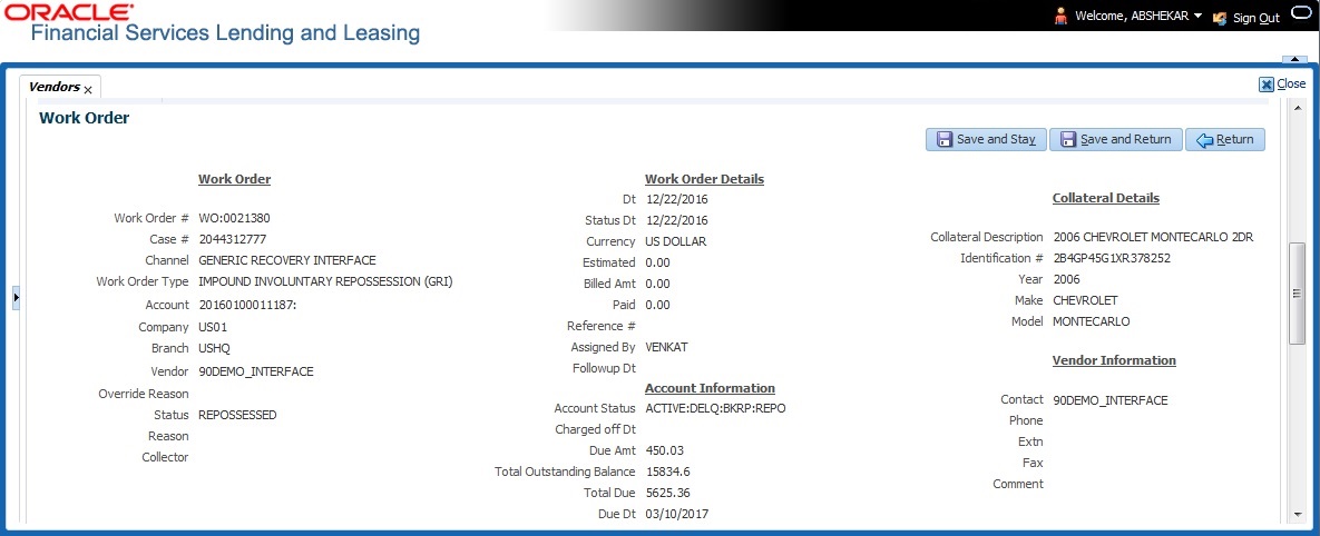 Description of Figure C-15 follows Description of Figure C-15 follows
