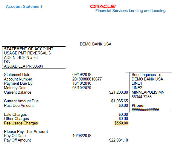 Description of Figure E-3 follows