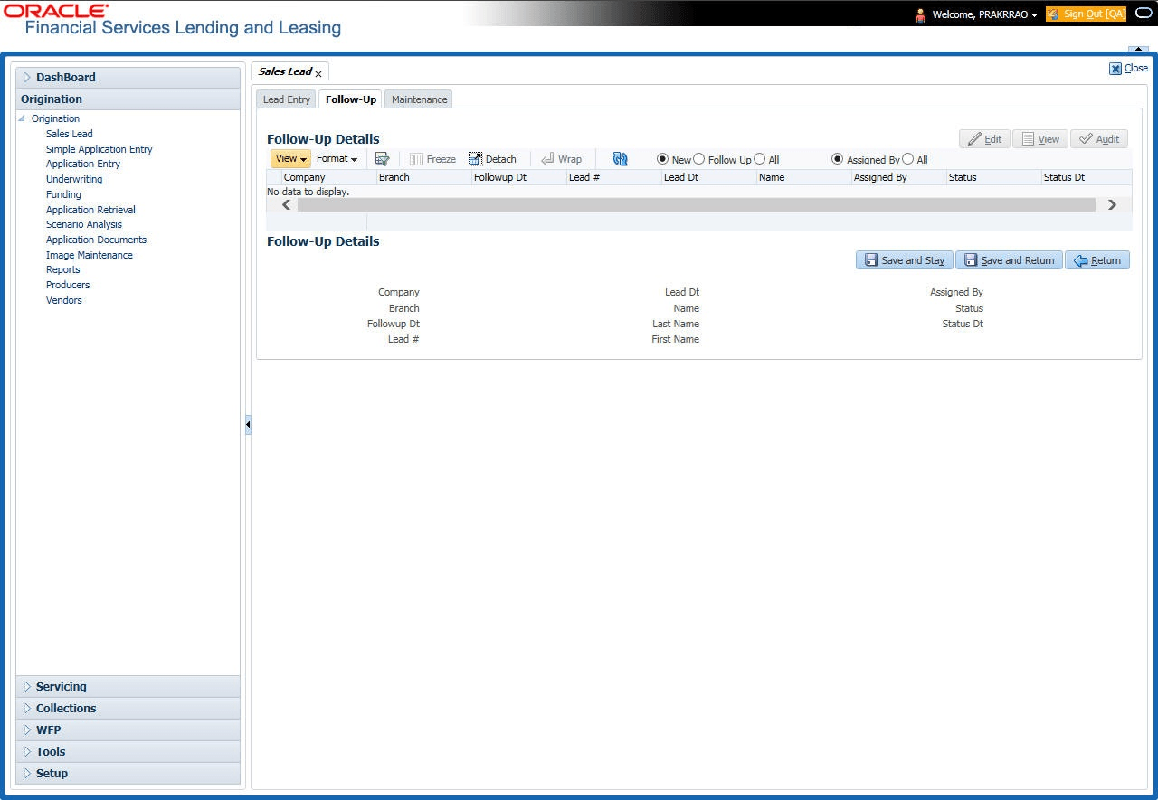 Description of Figure 4-4 follows