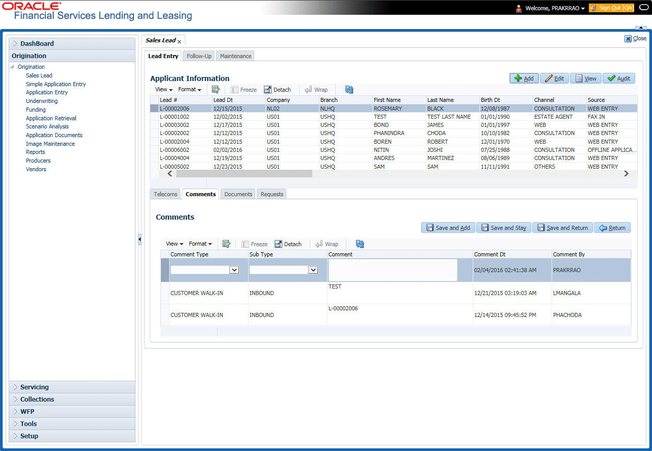 Description of Figure 4-2 follows Description of Figure 4-2 follows