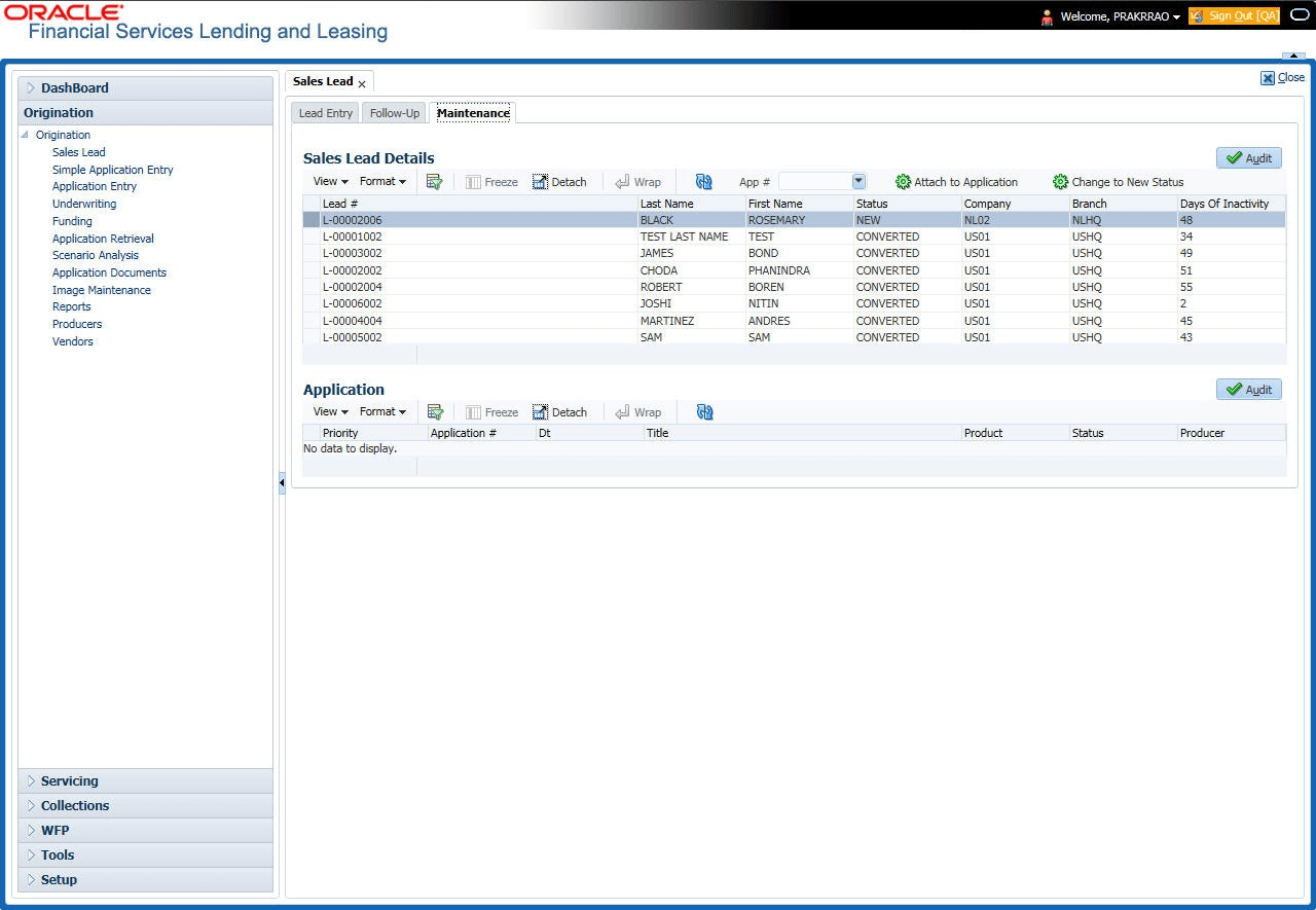 Description of Figure 4-5 follows Description of Figure 4-5 follows