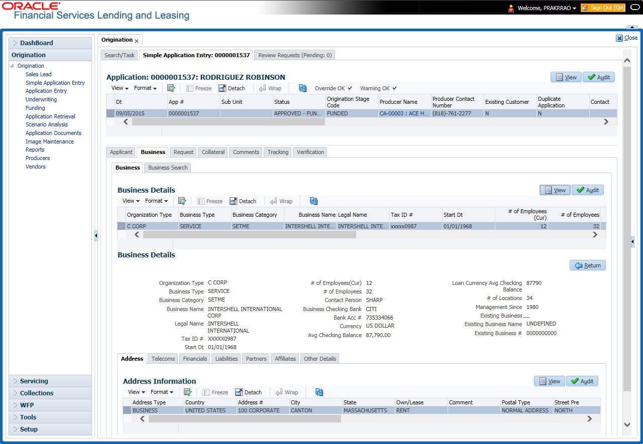 Description of Figure 5-5 follows