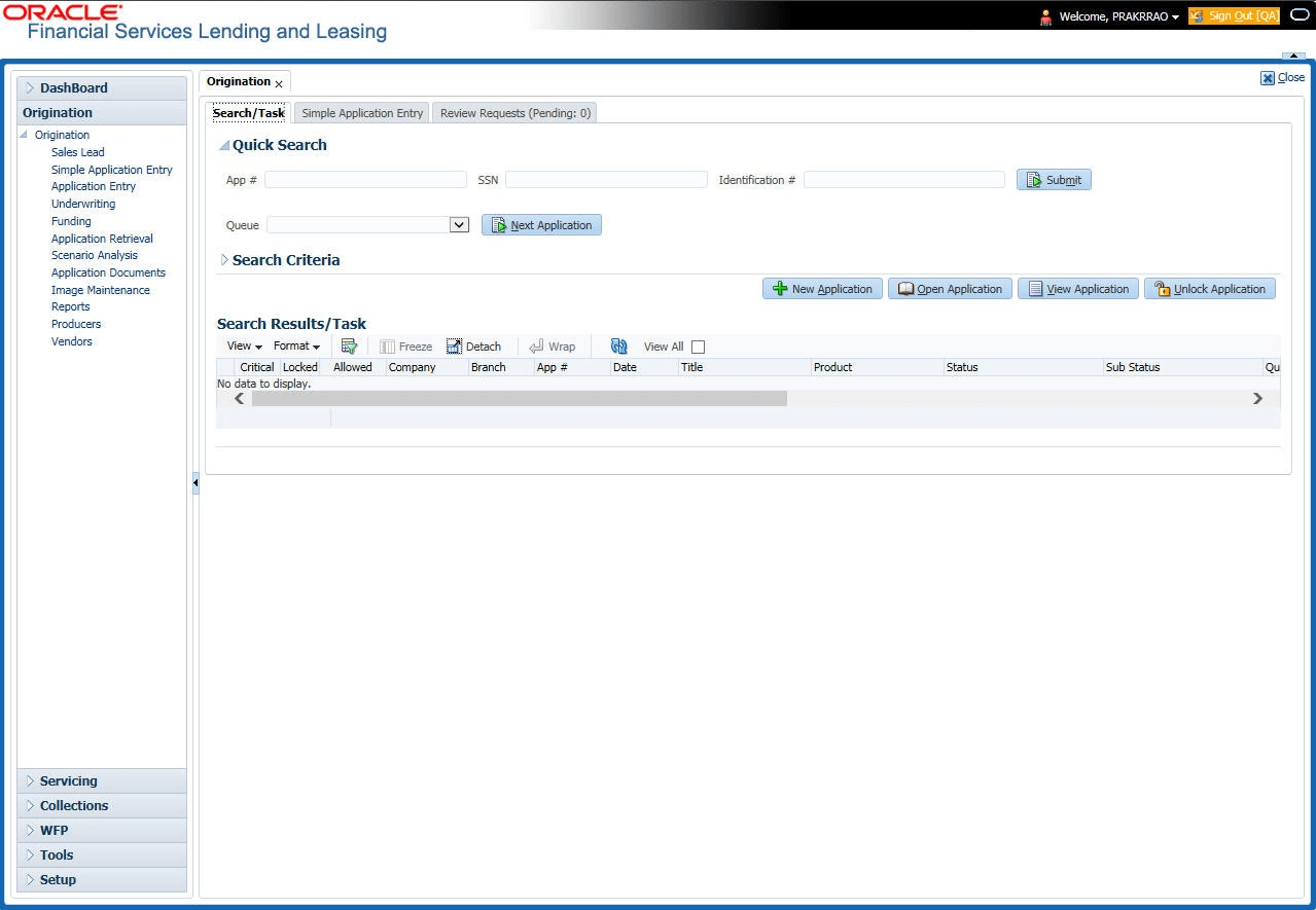 Description of Figure 5-2 follows