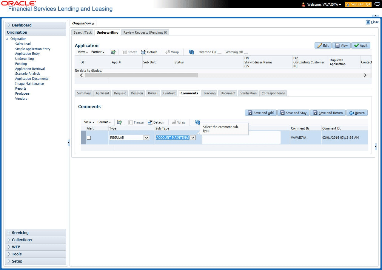 Description of Figure 7-14 follows