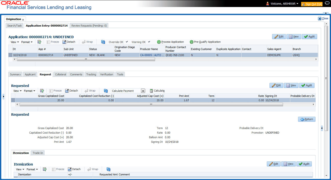 Description of Figure 7-5 follows