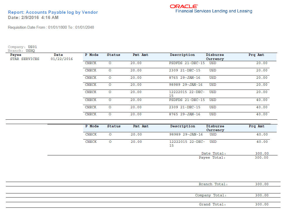 Description of Figure 12-5 follows