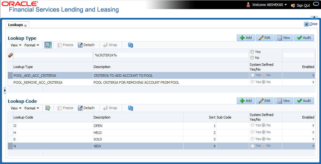 Description of Figure 6-3 follows