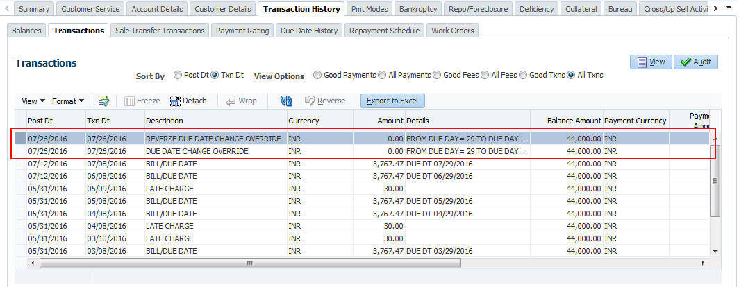 Description of Figure A-22 follows