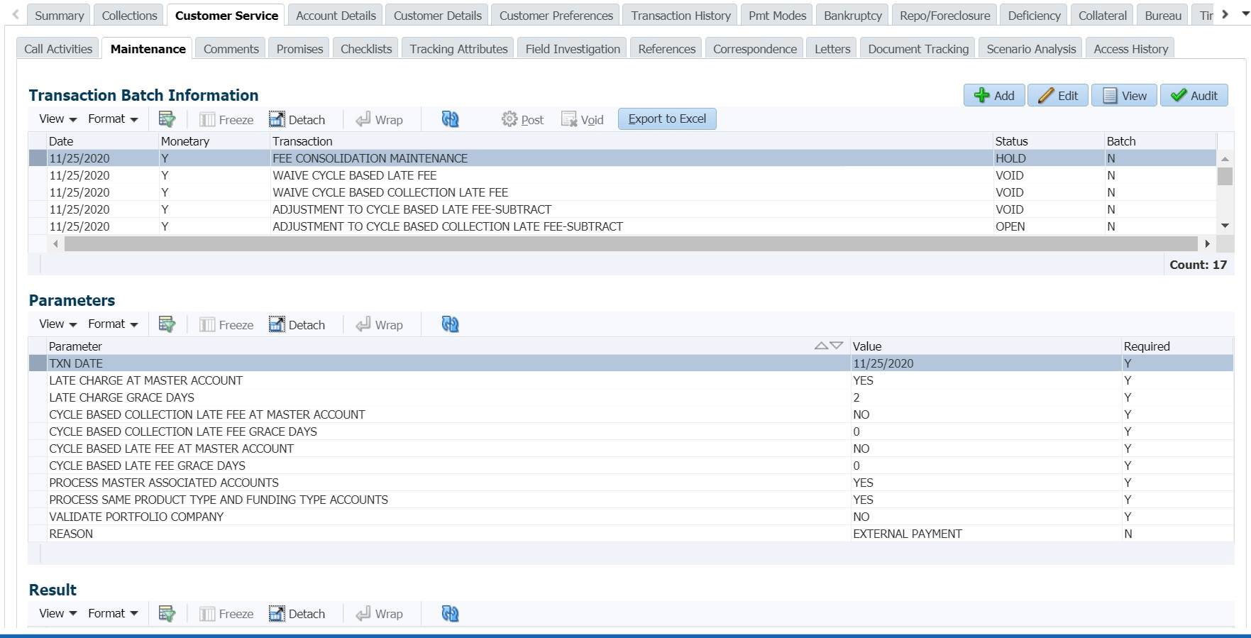 Description of Figure A-31 follows
