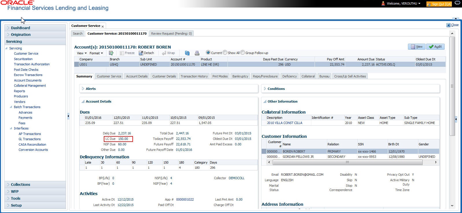 Description of Figure A-1 follows