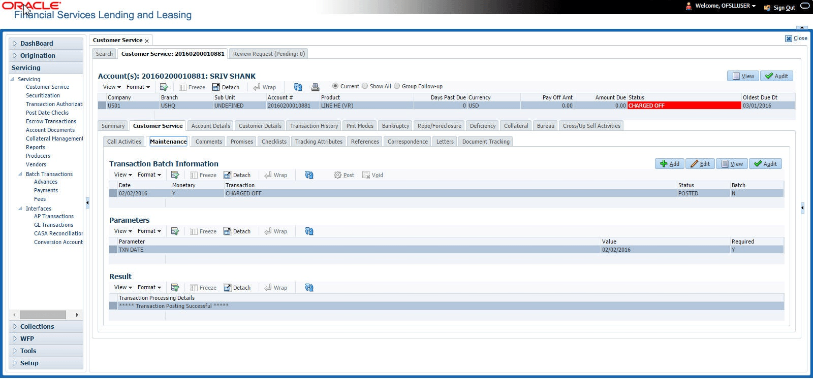 Description of Figure A-9 follows
