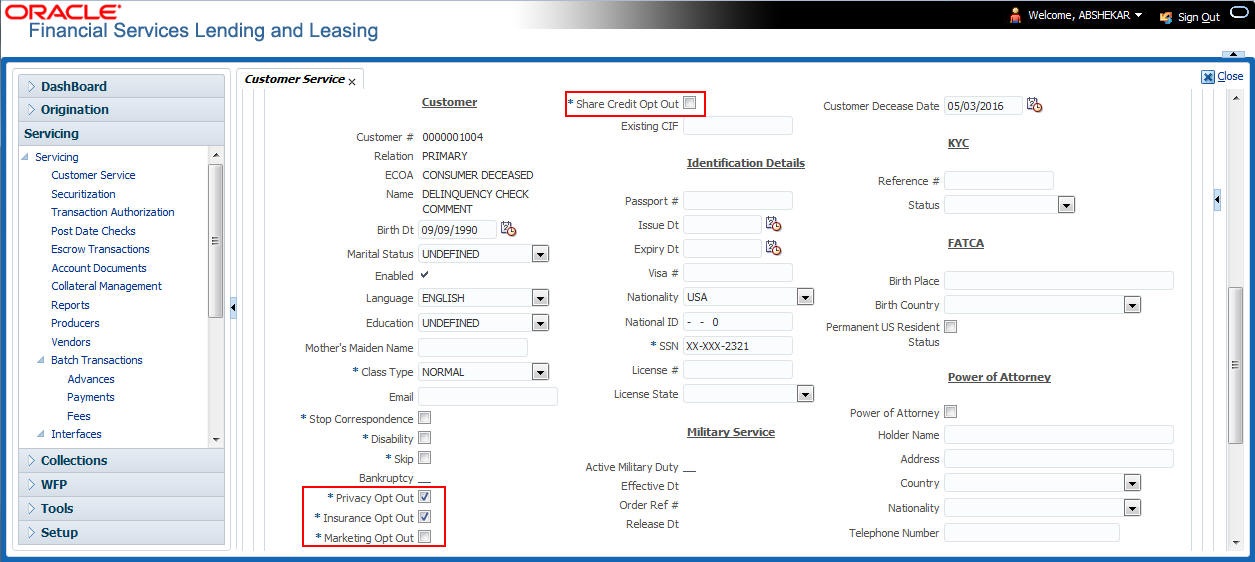 Description of Figure A-36 follows