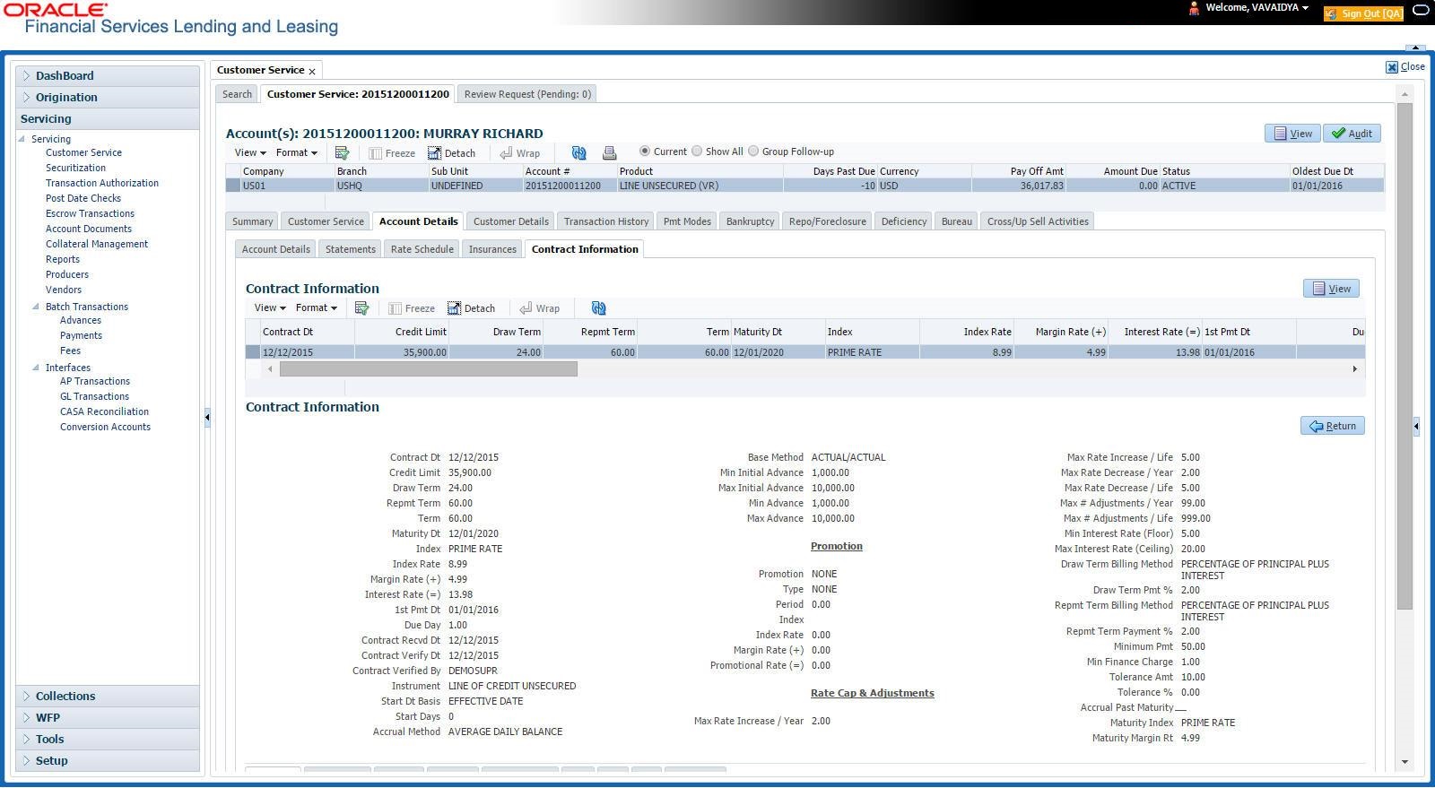 Description of Figure 4-24 follows