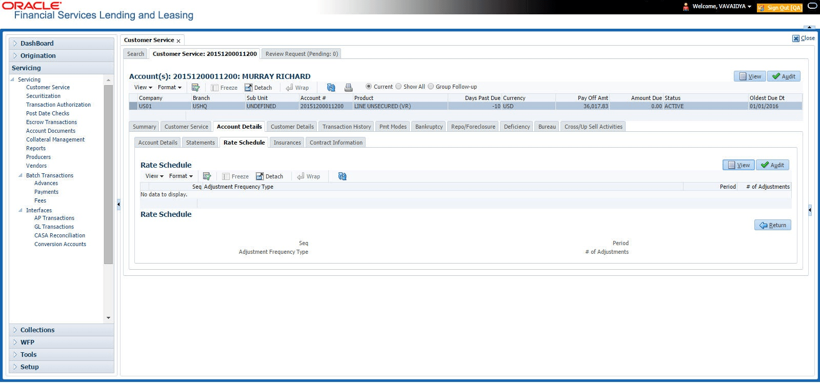 Description of Figure 4-21 follows