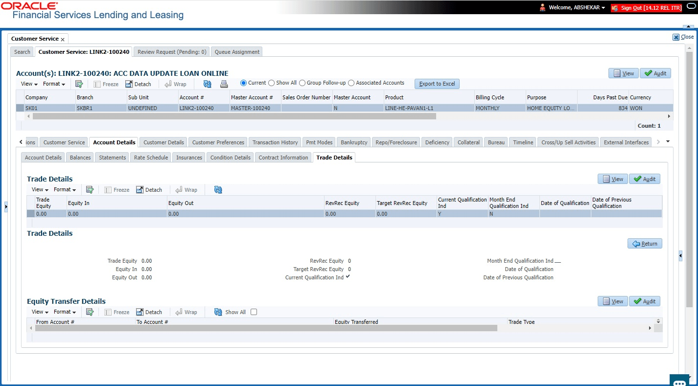 Description of Figure 4-25 follows