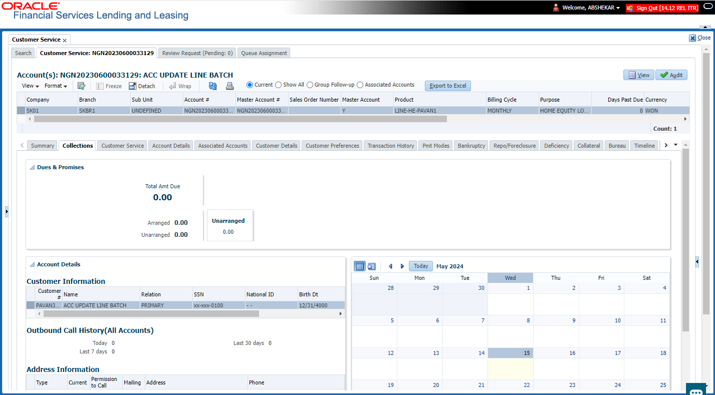 Description of Figure 4-3 follows