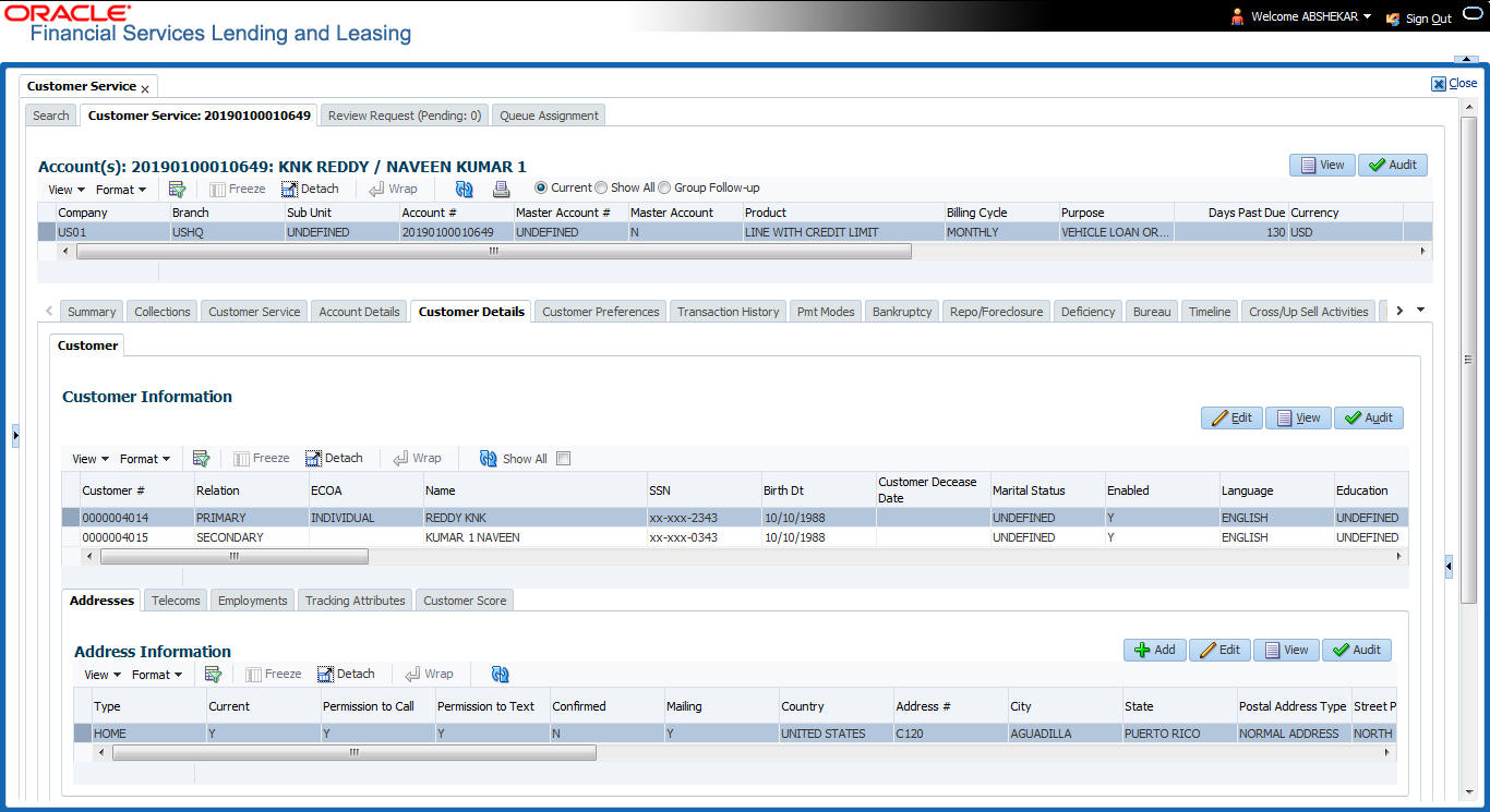 Description of Figure 4-27 follows