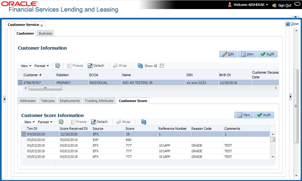Description of Figure A-42 follows Description of Figure A-42 follows