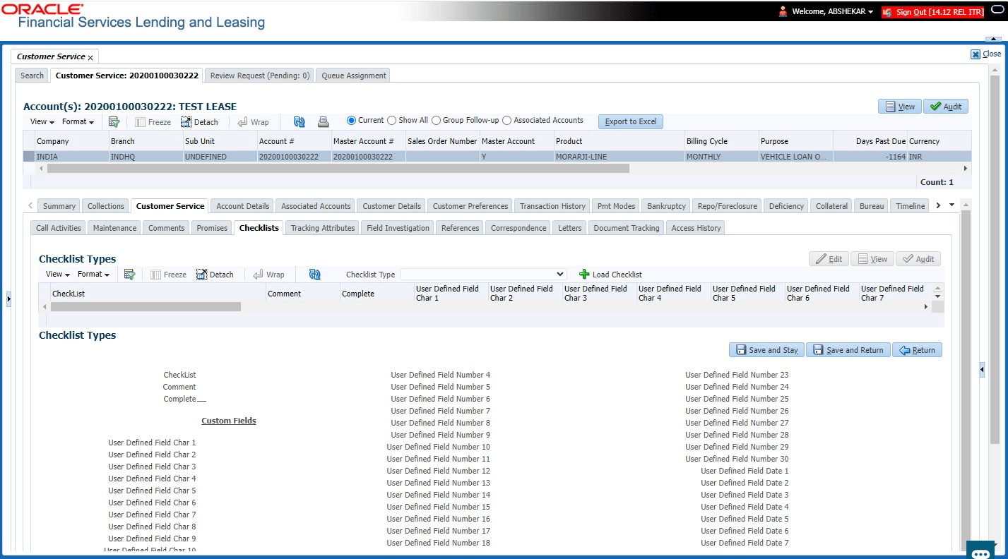 Description of Figure 4-7 follows