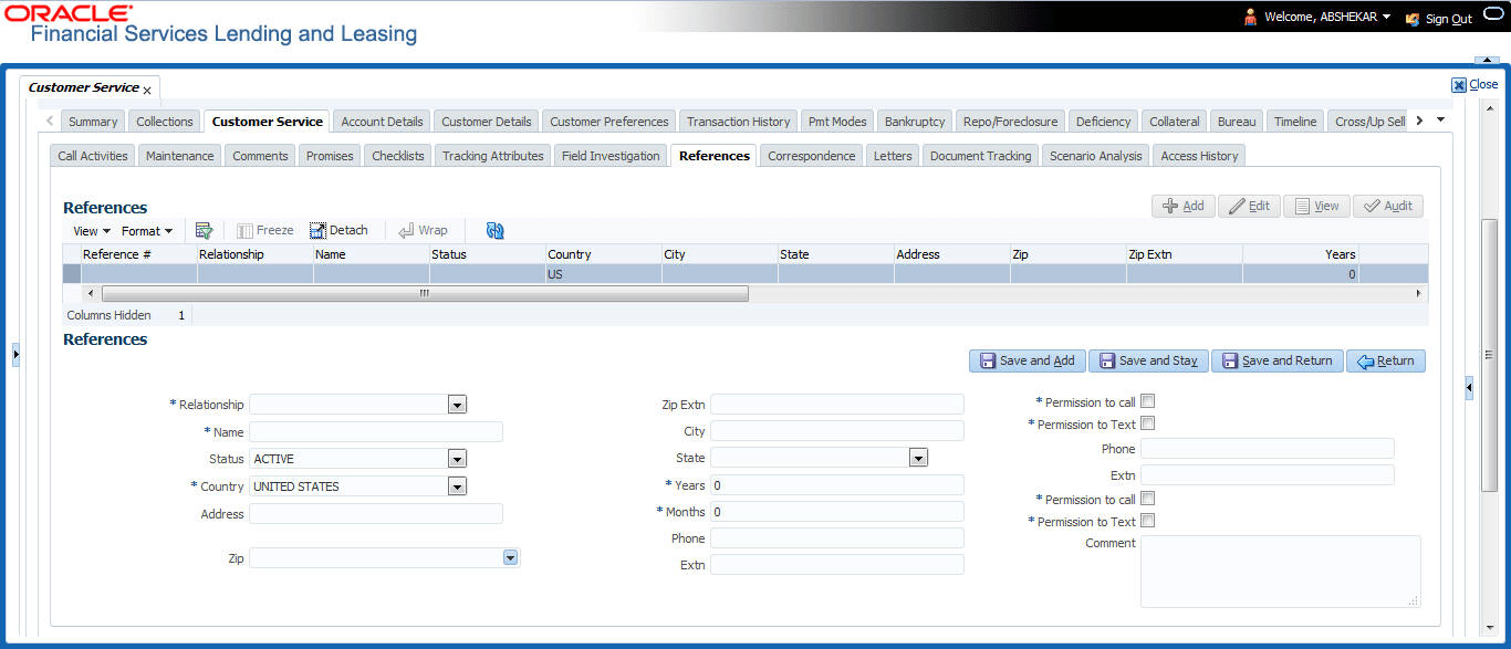 Description of Figure 4-10 follows