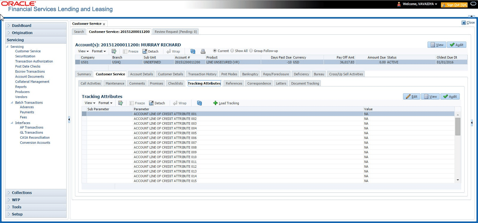 Description of Figure 4-8 follows