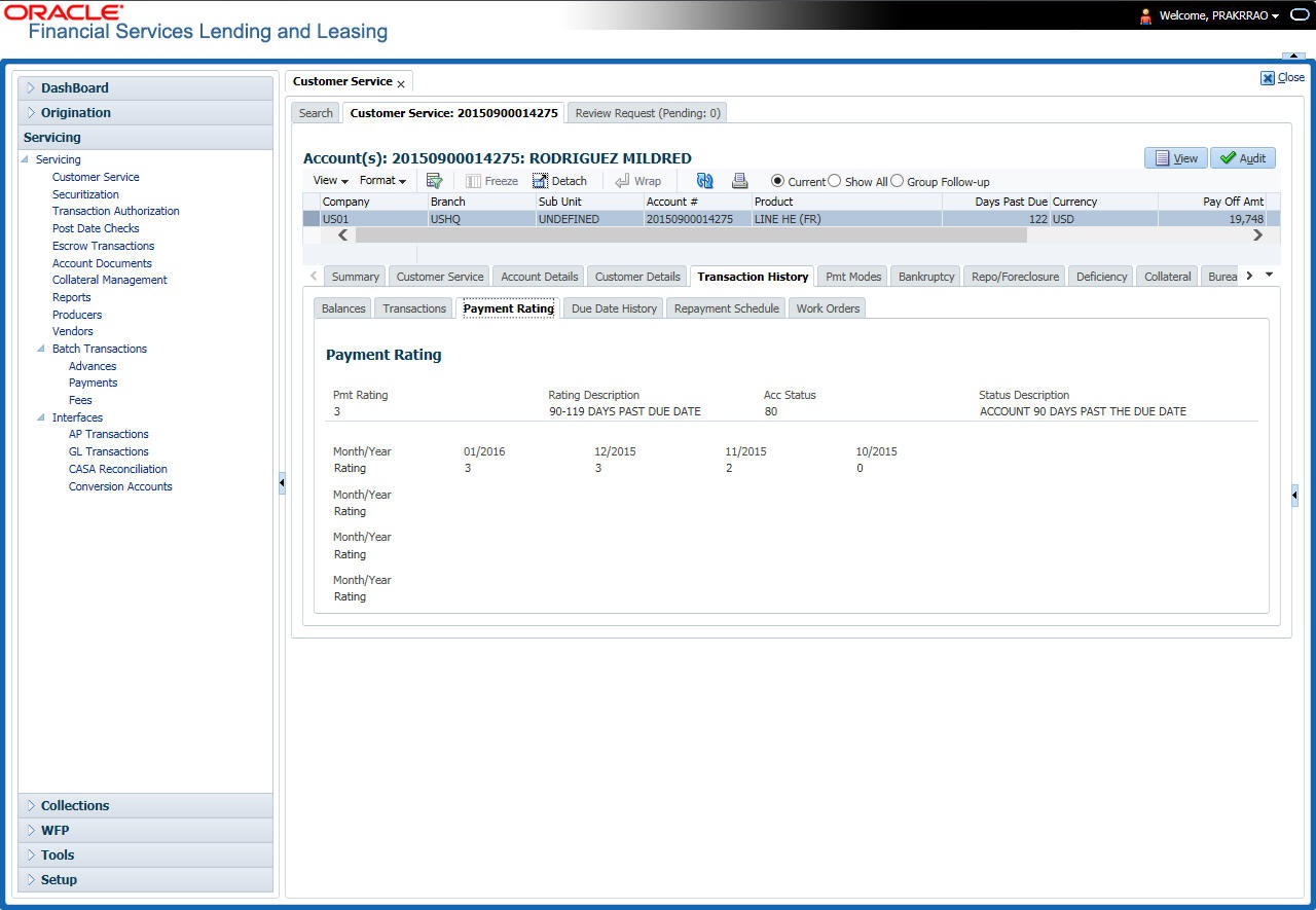 Description of Figure 4-34 follows Description of Figure 4-34 follows