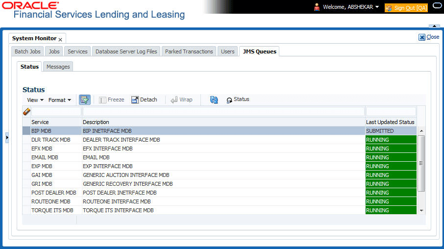 Description of Figure 3-9 follows