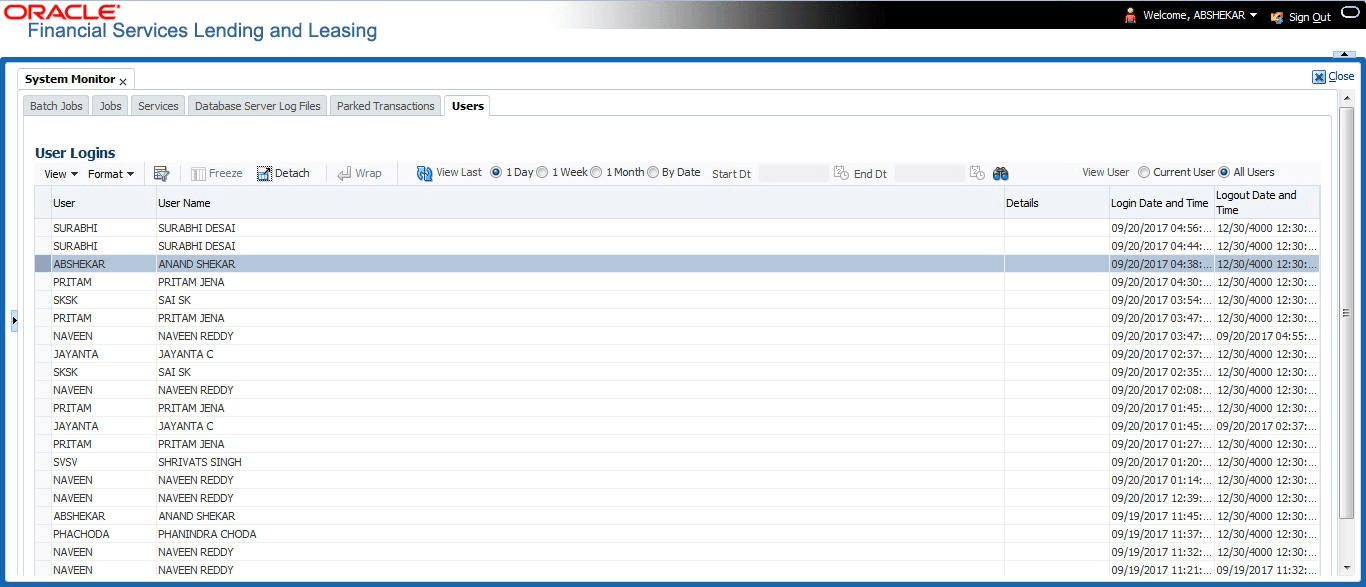 Description of Figure 3-8 follows