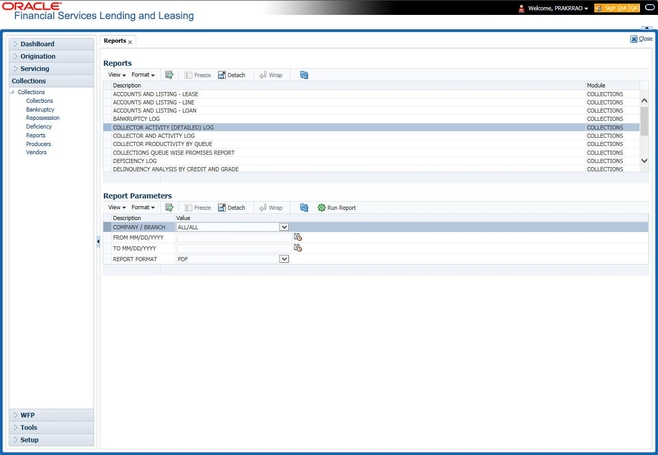 Description of Figure 12-1 follows